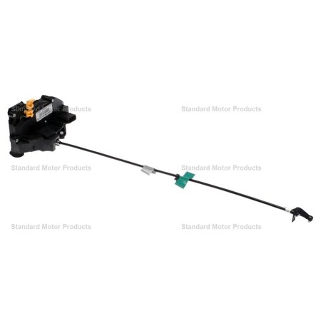Standard Ignition Power Door Lock Actuator, Dla-671 DLA-671